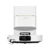Dreame D20 Pro Plus 0,5 L baltas