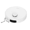 Dreame D20 Pro Plus 0,5 L baltas
