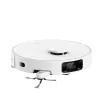 Dreame D20 Pro Plus 0,5 L baltas