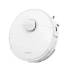Dreame D20 Pro Plus 0,5 L baltas