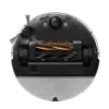 Dreame D20 Pro Plus 0,5 L baltas