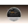 Dreame D20 Pro Plus 0,5 L baltas