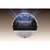 Dreame D20 Pro Plus 0,5 L baltas