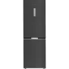 Whirlpool WHK 26362 XBR4E Laisvai pastatomas 316 L Juodas