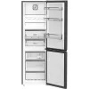 Whirlpool WHK 26362 XBR4E Laisvai pastatomas 316 L Juodas