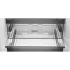 Whirlpool WHK 26362 XBR4E Laisvai pastatomas 316 L Juodas