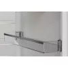 Whirlpool WHK 26362 XBR4E Laisvai pastatomas 316 L Juodas