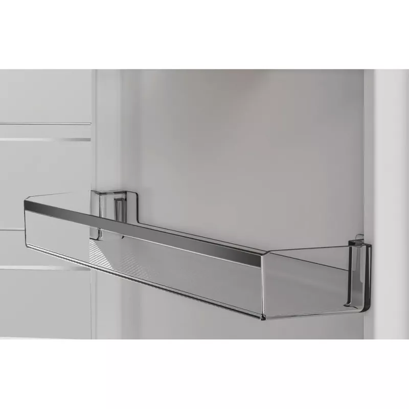 Whirlpool WHK 26362 XBR4E Laisvai pastatomas 316 L Juodas