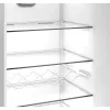 Whirlpool WHK 26362 XBR4E Laisvai pastatomas 316 L Juodas