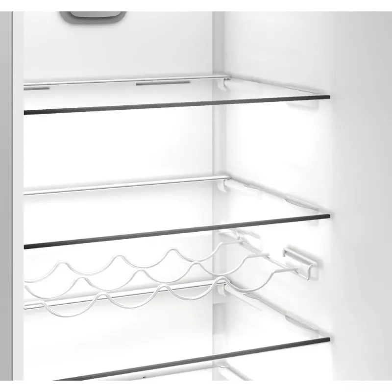 Whirlpool WHK 26362 XBR4E Laisvai pastatomas 316 L Juodas
