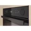 Whirlpool AKZ9S 8260 FB 73 L 3650 W Juoda