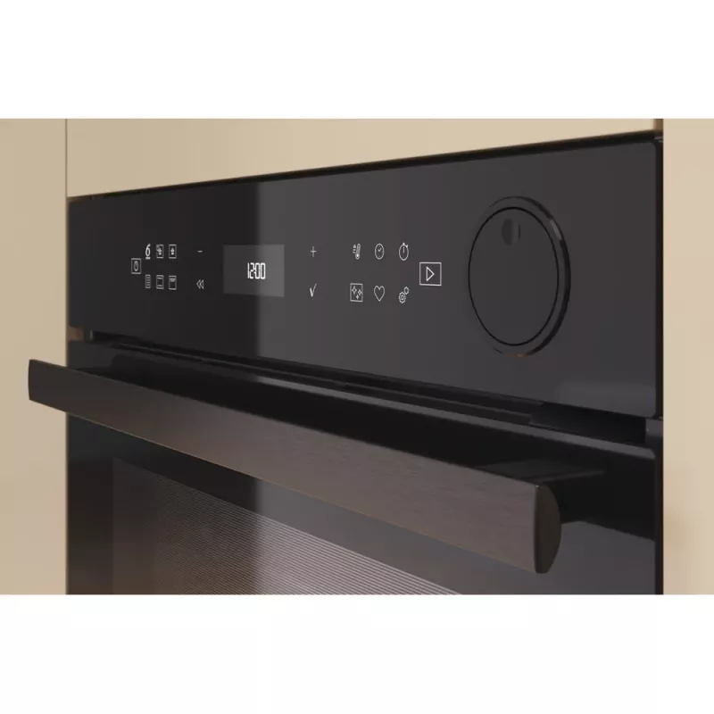 Whirlpool AKZ9S 8260 FB 73 L 3650 W Juoda