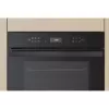 Whirlpool AKZ9S 8260 FB 73 L 3650 W Juoda