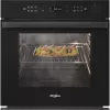 Whirlpool AKZ9S 8260 FB 73 L 3650 W Juoda