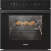Whirlpool AKZ9S 8260 FB 73 L 3650 W Juoda