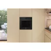 Whirlpool AKZ9S 8260 FB 73 L 3650 W Juoda