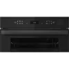 Whirlpool AKZ9S 8260 FB 73 L 3650 W Juoda