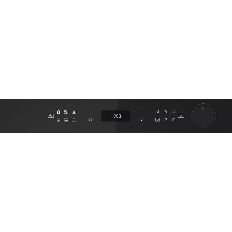 Whirlpool AKZ9S 8260 FB 73 L 3650 W Juoda
