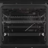 Whirlpool AKZ9S 8260 FB 73 L 3650 W Juoda