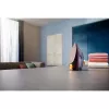 Philips 8000 serijos DST8021/30 lygintuvas Garinis lygintuvas SteamGlide Elite padas 3000 W Violetinė