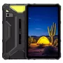 Planšetė UleFone Armor Pad 4 Ultra 10.36 colių MediaTek 8GB 256GB Android