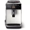 Saeco SM6580/20 kavos virimo aparatas, pilnai automatinis espreso aparatas, 1,8 l