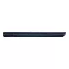 Nešiojamas kompiuteris ASUS Vivobook 15 F1504VA-BQ140W — 15,6 colio FHD IPS Anti-glare, Intel Core 5, 16 GB DDR4, 1 TB SSD, Windows 11 Home