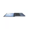 Nešiojamas kompiuteris ASUS Vivobook 15 F1504VA-BQ140W — 15,6 colio FHD IPS Anti-glare, Intel Core 5, 16 GB DDR4, 1 TB SSD, Windows 11 Home