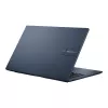 Nešiojamas kompiuteris ASUS Vivobook 15 F1504VA-BQ140W — 15,6 colio FHD IPS Anti-glare, Intel Core 5, 16 GB DDR4, 1 TB SSD, Windows 11 Home