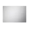 Nešiojamas kompiuteris ASUS Vivobook 16 M1607KA-MB150W — 16 colių IPS WUXGA 1920×1200, AMD Ryzen AI 5, 16 GB DDR5, 512 GB SSD, Radeon, Windows 11 Home