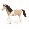 Veiksmo / nuotykių Schleich HORSE CLUB Saros stovyklavimo nuotykis