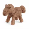 Veiksmo / nuotykių Schleich HORSE CLUB Saros stovyklavimo nuotykis