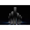 Glorious Gaming Glorious XL Extended - 14“x24” - Stealth Edition
