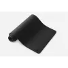 Glorious Gaming Glorious XL Extended - 14“x24” - Stealth Edition