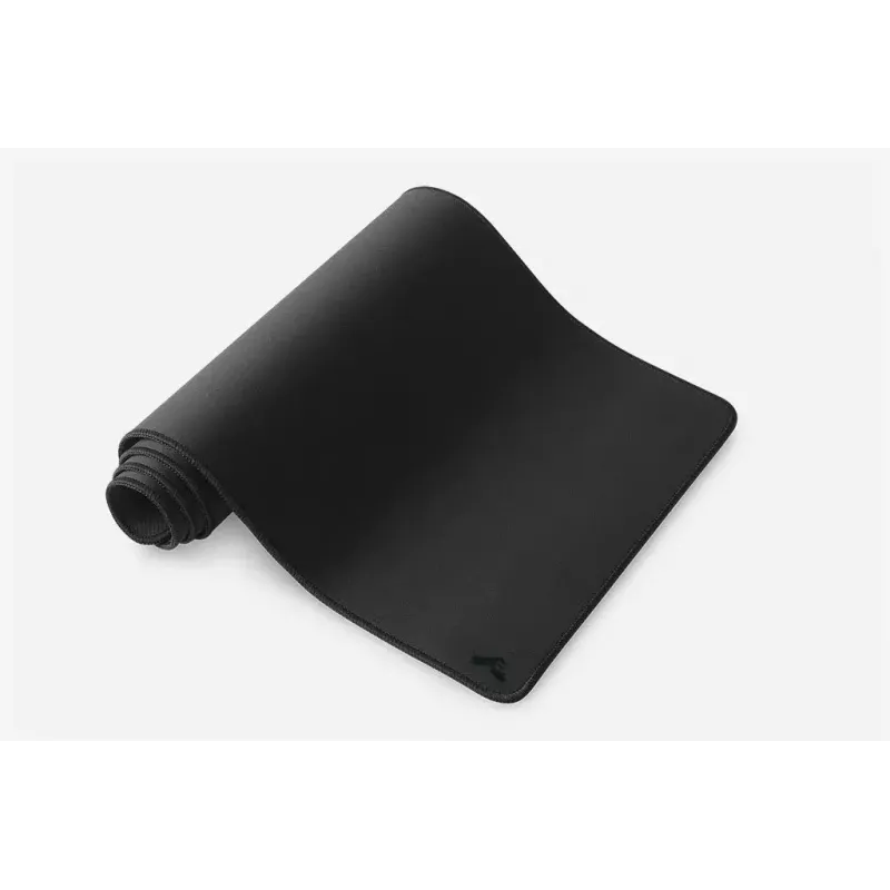 Glorious Gaming Glorious XL Extended - 14“x24” - Stealth Edition