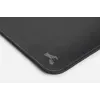 Glorious Gaming Glorious XL Extended - 14“x24” - Stealth Edition