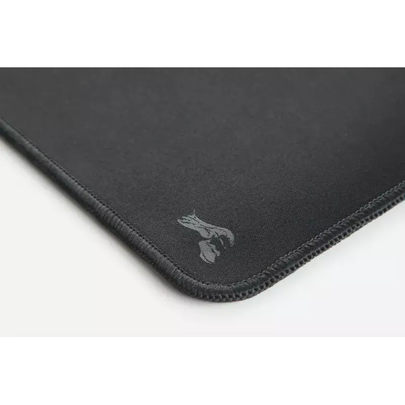 Glorious Gaming Glorious XL Extended - 14“x24” - Stealth Edition