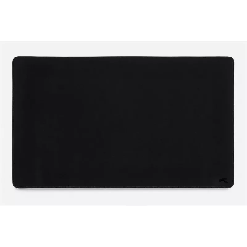 Glorious Gaming Glorious XL Extended - 14“x24” - Stealth Edition