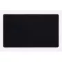 Glorious Gaming Glorious XL Extended - 14“x24” - Stealth Edition