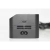 Autel kelių įkroviklis EVO Max serijai modelis 102002545 — 3 baterijų, USB-C, 120 W įkrovimo galia, 100–240 V įėjimas