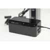 Autel kelių įkroviklis EVO Max serijai modelis 102002545 — 3 baterijų, USB-C, 120 W įkrovimo galia, 100–240 V įėjimas