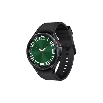 Samsung Galaxy Watch6 Classic Watch6 Classic 3,81 cm (1,5 colio)