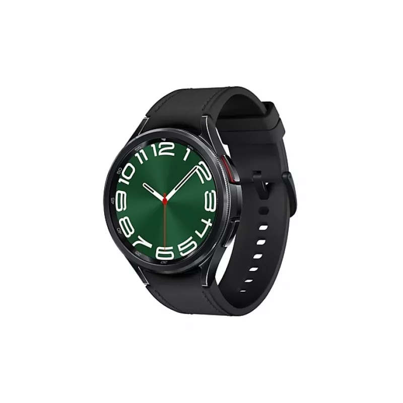 Samsung Galaxy Watch6 Classic Watch6 Classic 3,81 cm (1,5 colio)