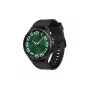 Samsung Galaxy Watch6 Classic Watch6 Classic 3,81 cm (1,5 colio)