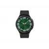 Samsung Galaxy Watch6 Classic Watch6 Classic 3,81 cm (1,5 colio)