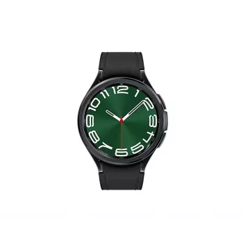 Samsung Galaxy Watch6 Classic Watch6 Classic 3,81 cm (1,5 colio)