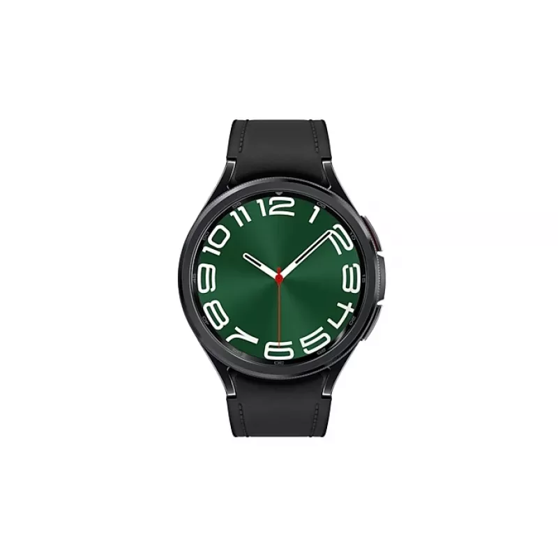 Samsung Galaxy Watch6 Classic Watch6 Classic 3,81 cm (1,5 colio)