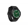 Samsung Galaxy Watch6 Classic Watch6 Classic 3,81 cm (1,5 colio)