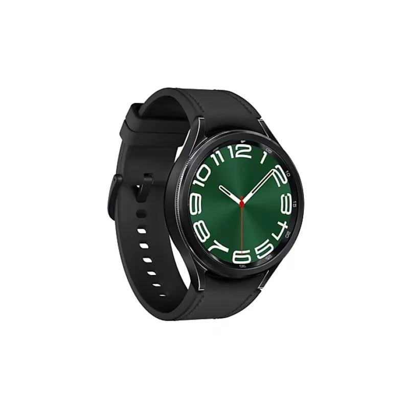 Samsung Galaxy Watch6 Classic Watch6 Classic 3,81 cm (1,5 colio)
