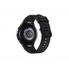 Samsung Galaxy Watch6 Classic Watch6 Classic 3,81 cm (1,5 colio)